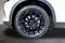 2026 Mazda Mazda CX-70 3.3 Turbo Premium AWD