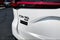 2026 Mazda Mazda CX-70 3.3 Turbo Premium AWD