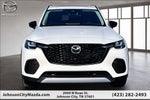 2026 Mazda Mazda CX-70 3.3 Turbo Premium AWD