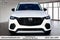 2026 Mazda Mazda CX-70 3.3 Turbo Premium AWD