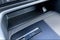 2026 Mazda Mazda CX-70 3.3 Turbo Premium AWD