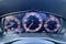 2026 Mazda Mazda CX-70 3.3 Turbo Premium AWD