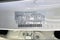 2026 Mazda Mazda CX-70 3.3 Turbo Premium AWD