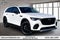 2026 Mazda Mazda CX-70 3.3 Turbo Premium AWD
