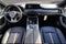 2026 Mazda Mazda CX-70 3.3 Turbo Premium Plus AWD