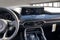 2026 Mazda Mazda CX-70 3.3 Turbo Premium Plus AWD