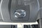 2026 Mazda Mazda CX-70 3.3 Turbo Premium Plus AWD