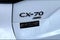 2026 Mazda Mazda CX-70 3.3 Turbo Premium Plus AWD