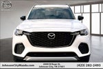 2026 Mazda Mazda CX-70 3.3 Turbo Premium Plus AWD