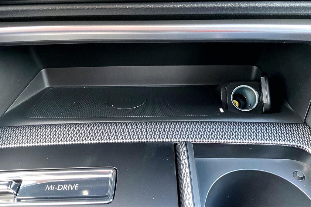 2026 Mazda Mazda CX-70 3.3 Turbo Premium Plus AWD