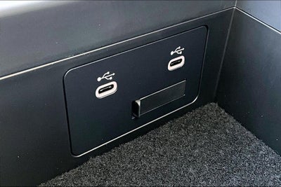 2026 Mazda Mazda CX-70 3.3 Turbo Premium Plus AWD