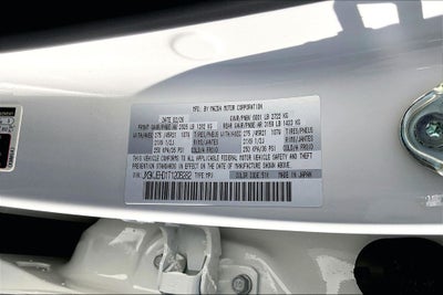 2026 Mazda Mazda CX-70 3.3 Turbo Premium Plus AWD