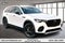 2026 Mazda Mazda CX-70 3.3 Turbo Premium Plus AWD