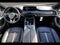 2026 Mazda Mazda CX-70 3.3 Turbo Premium Plus AWD