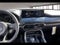 2026 Mazda Mazda CX-70 3.3 Turbo Premium Plus AWD