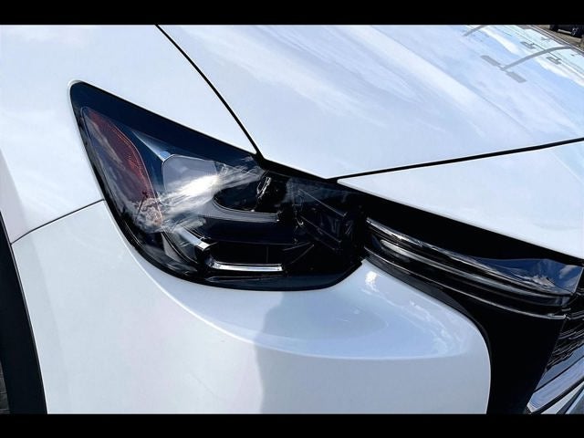 2026 Mazda Mazda CX-70 3.3 Turbo Premium Plus AWD