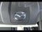 2026 Mazda Mazda CX-70 3.3 Turbo Premium Plus AWD