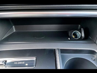 2026 Mazda Mazda CX-70 3.3 Turbo Premium Plus AWD