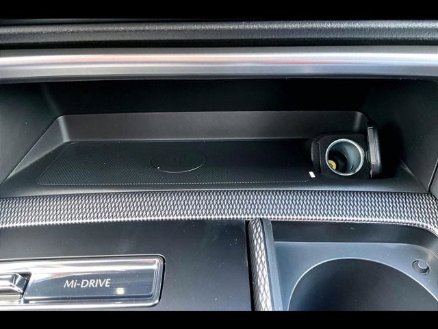 2026 Mazda Mazda CX-70 3.3 Turbo Premium Plus AWD