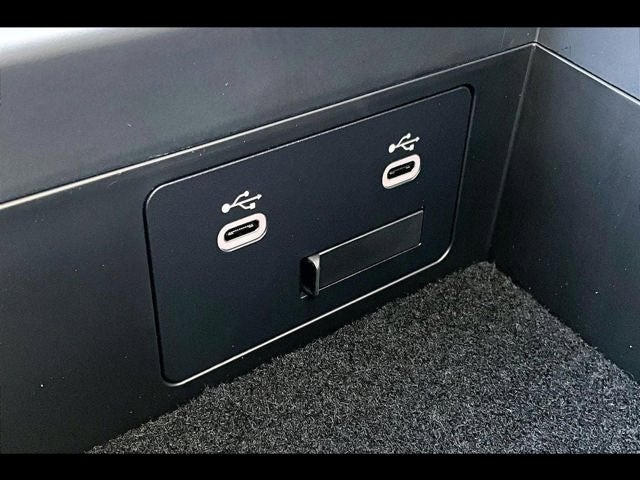 2026 Mazda Mazda CX-70 3.3 Turbo Premium Plus AWD