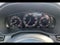 2026 Mazda Mazda CX-70 3.3 Turbo Premium Plus AWD