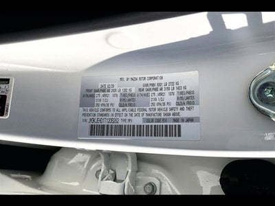 2026 Mazda Mazda CX-70 3.3 Turbo Premium Plus AWD