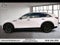 2026 Mazda Mazda CX-70 3.3 Turbo Premium Plus AWD