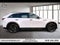 2026 Mazda Mazda CX-70 3.3 Turbo Premium Plus AWD