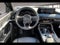 2026 Mazda Mazda CX-70 3.3 Turbo Premium Plus AWD