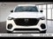 2026 Mazda Mazda CX-70 3.3 Turbo Premium Plus AWD