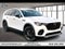 2026 Mazda Mazda CX-70 3.3 Turbo Premium Plus AWD