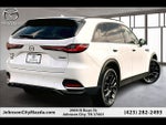 2026 Mazda Mazda CX-70 3.3 Turbo Premium Plus AWD