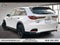2026 Mazda Mazda CX-70 3.3 Turbo Premium Plus AWD
