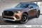 2026 Mazda Mazda CX-70 3.3 Turbo Premium Plus AWD