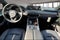 2026 Mazda Mazda CX-70 3.3 Turbo Premium Plus AWD