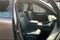 2026 Mazda Mazda CX-70 3.3 Turbo Premium Plus AWD