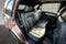 2026 Mazda Mazda CX-70 3.3 Turbo Premium Plus AWD