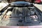 2026 Mazda Mazda CX-70 3.3 Turbo Premium Plus AWD