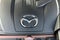 2026 Mazda Mazda CX-70 3.3 Turbo Premium Plus AWD