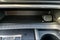 2026 Mazda Mazda CX-70 3.3 Turbo Premium Plus AWD