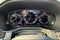 2026 Mazda Mazda CX-70 3.3 Turbo Premium Plus AWD