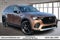 2026 Mazda Mazda CX-70 3.3 Turbo Premium Plus AWD