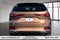 2026 Mazda Mazda CX-70 3.3 Turbo Premium Plus AWD