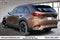 2026 Mazda Mazda CX-70 3.3 Turbo Premium Plus AWD