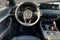 2026 Mazda Mazda CX-70 3.3 Turbo Premium Plus AWD