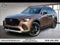 2026 Mazda Mazda CX-70 3.3 Turbo Premium Plus AWD