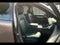 2026 Mazda Mazda CX-70 3.3 Turbo Premium Plus AWD