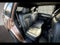 2026 Mazda Mazda CX-70 3.3 Turbo Premium Plus AWD