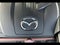 2026 Mazda Mazda CX-70 3.3 Turbo Premium Plus AWD