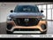 2026 Mazda Mazda CX-70 3.3 Turbo Premium Plus AWD